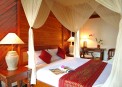 Bali Tropic:  Deluxe